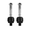 KAWASAKI TERYX 1000 KRX KRX4 TIE ROD KIT