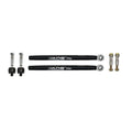 KAWASAKI TERYX 1000 KRX KRX4 TIE ROD KIT