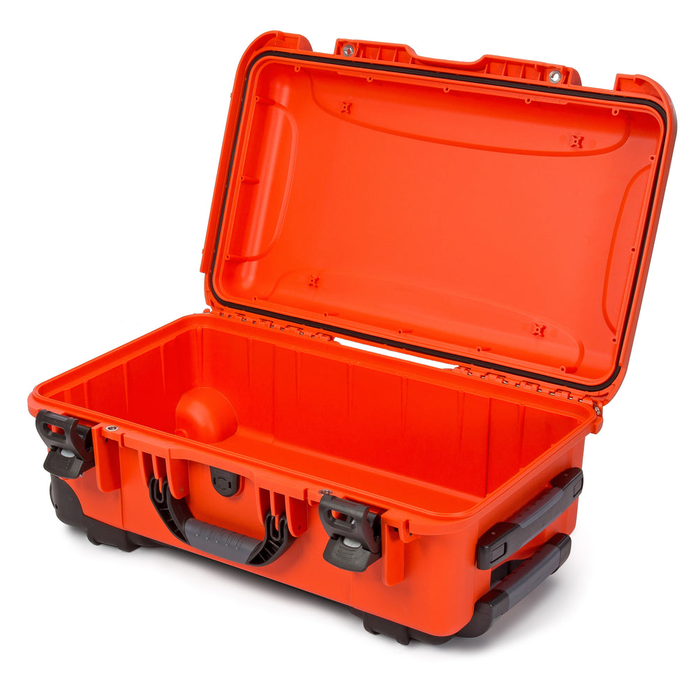 Nanuk auto part