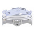 Athena 2020 Kawasaki KX 250 4T 77.96mm Bore Forged 4-Stroke Top End Piston Kit w/Top End Gasket