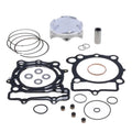 Athena 2020 Kawasaki KX 250 4T 77.96mm Bore Forged 4-Stroke Top End Piston Kit w/Top End Gasket