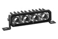 Diode Dynamics SS6 Max White Flood Standard ABL (single) 6000K