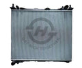 Mahle Radiator CR378000S