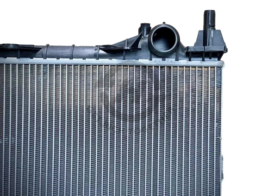 Mahle Radiator CR378000S
