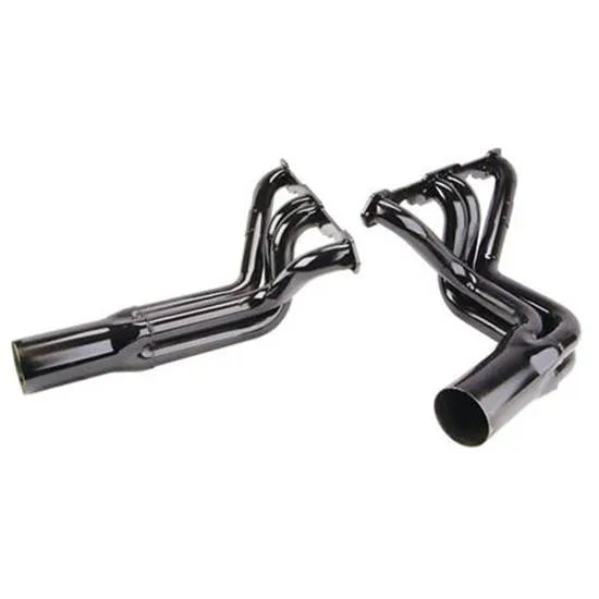 SBC Modified Header 1-3/4in