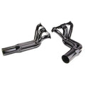 SBC Modified Header 1-3/4in