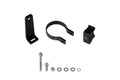 Diode Dynamics - Stage Series 1.875 Inch Roll Bar Chase Light Kit SSC2 Sport Yellow (pair)