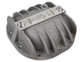 DIFF COVER FORD 8.8 NATURAL