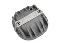 DIFF COVER FORD 8.8 NATURAL