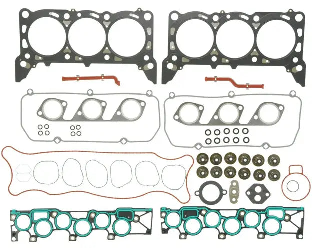 Head Set FORD 4.2L OHV VIN 2 (2005-2007 F-150FREESTAR MONTEREY)