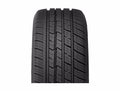 Wheel Pros OPQT P285/45R22 110H 32.1 TOY318030