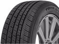 Wheel Pros OPQT P285/45R22 110H 32.1 TOY318030