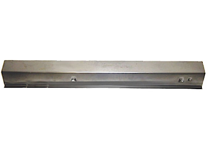 Sherman Parts gauge