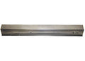Sherman Parts gauge