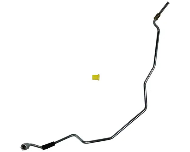 Gates Power Steering Pressure Line Hose Assembly