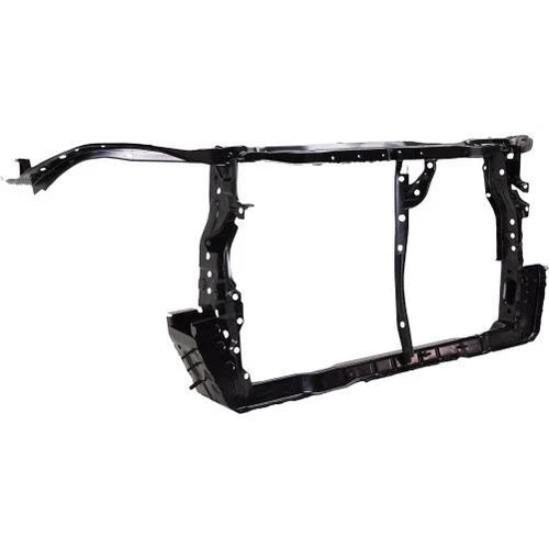 RADIATOR SUPPORT ASSY TOYOTA CAMRY/CAMRY HYBRID 1517