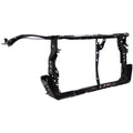 Sherman Parts auto part