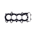 Centric OE Grade Front & Rear Brake Kit (4 Wheel)
