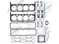 Cometic Toyota 2JZ-GE Top End Gasket Kit - Without Cylinder Head Gasket
