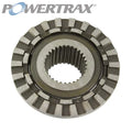 Motive Gear auto part