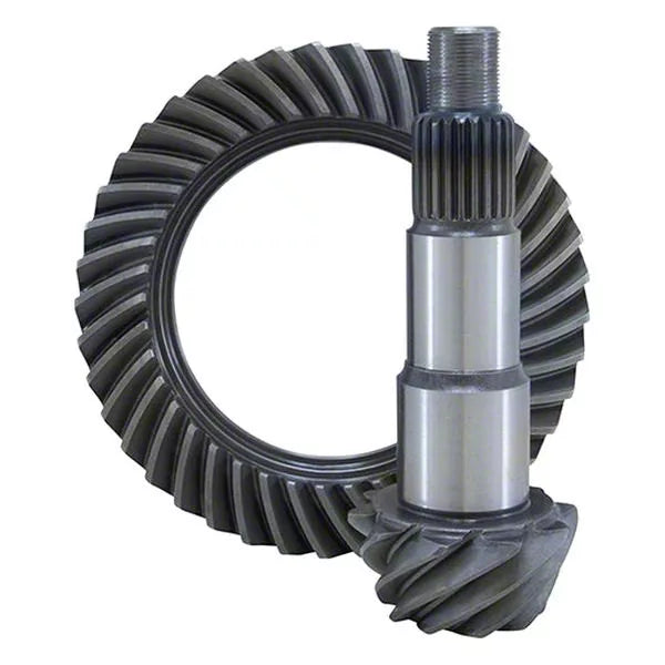 USA Standard (Yukon) auto part
