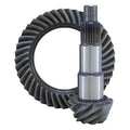 USA Standard (Yukon) auto part