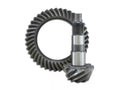 USA Standard replacement Ring and Pinion gear set for Dana 30 JK reverse rotation in a 4.11 ratio
