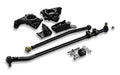 ~(7.5 lbs. 37X7X4)~ Falcon Nexus EF 2.1 Stabilizer (Stock 1-3/8 Tie Rod)