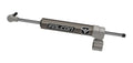 ~(7.5 lbs. 37X7X4)~ Falcon Nexus EF 2.1 Stabilizer (Stock 1-3/8 Tie Rod)