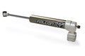TeraFlex auto part