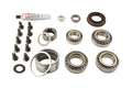 MASTER AXLE OVERHAUL BEARING KIT; DANA SUPER 44