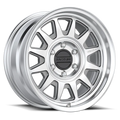 Raceline hardware kit