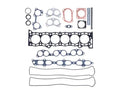 Cometic Toyota 7M-GE/7M-GTE Top End Gasket Kit - 84mm Bore - .098in MLS Cylinder Head Gasket