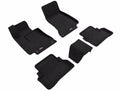 3D Maxpider 17-23 Mercedes-Benz E-Class Sedan (W213) Elegant Black R1 R2