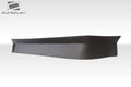 1992-1998 BMW 3 Series M3 E36 Duraflex C Spec Rear Lip - 1 Piece