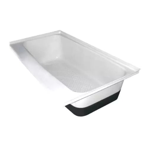 TUB TU600 LHPW ASSEMBLY