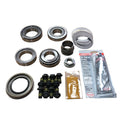 Revolution Gear & Axle auto part