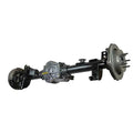 ***Discontinued***Dana 44 Front Axle Jeep Wrangler JL and Gladiator Ring and Pinion Master Install Kit Revolution Gear