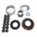 ***Discontinued***Dana 44 Front Axle Jeep Wrangler JL and Gladiator Ring and Pinion Master Install Kit Revolution Gear