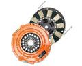 Centerforce auto part