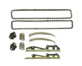 Timing Kit