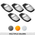 Recon Truck Accessories cab lights