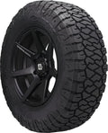 Maxxis AT-811 LT265/65R17 Razr AT 10PR RBL