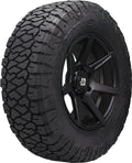 Maxxis AT-811 LT265/65R17 Razr AT 10PR RBL