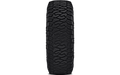 Maxxis AT-811 LT265/65R17 Razr AT 10PR RBL