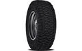Maxxis AT-811 LT265/65R17 Razr AT 10PR RBL
