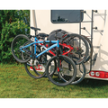 4 BIKE ECONOMY FOLD DOWN CLS III CARRIER