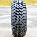 LT275/70R18 CENTENNIAL DIRT COMMANDER M/T