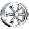 Vision Wheel 6-5.5 CHR VISION LEGEND 6 141H7883C0