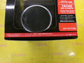 Defi DF ADVANCE BF 60 TACHO 9000RPM RED